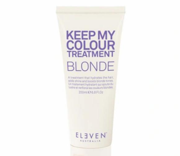 Eleven Australia Keep My Color Treat Blonde 200Ml