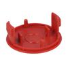 Garden Spool Cover Spool Replacement F016F04841 2PCS