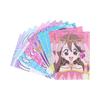 Sunstar Stationery Make-up-Farbset Kimi to Idol Precure 4764360A