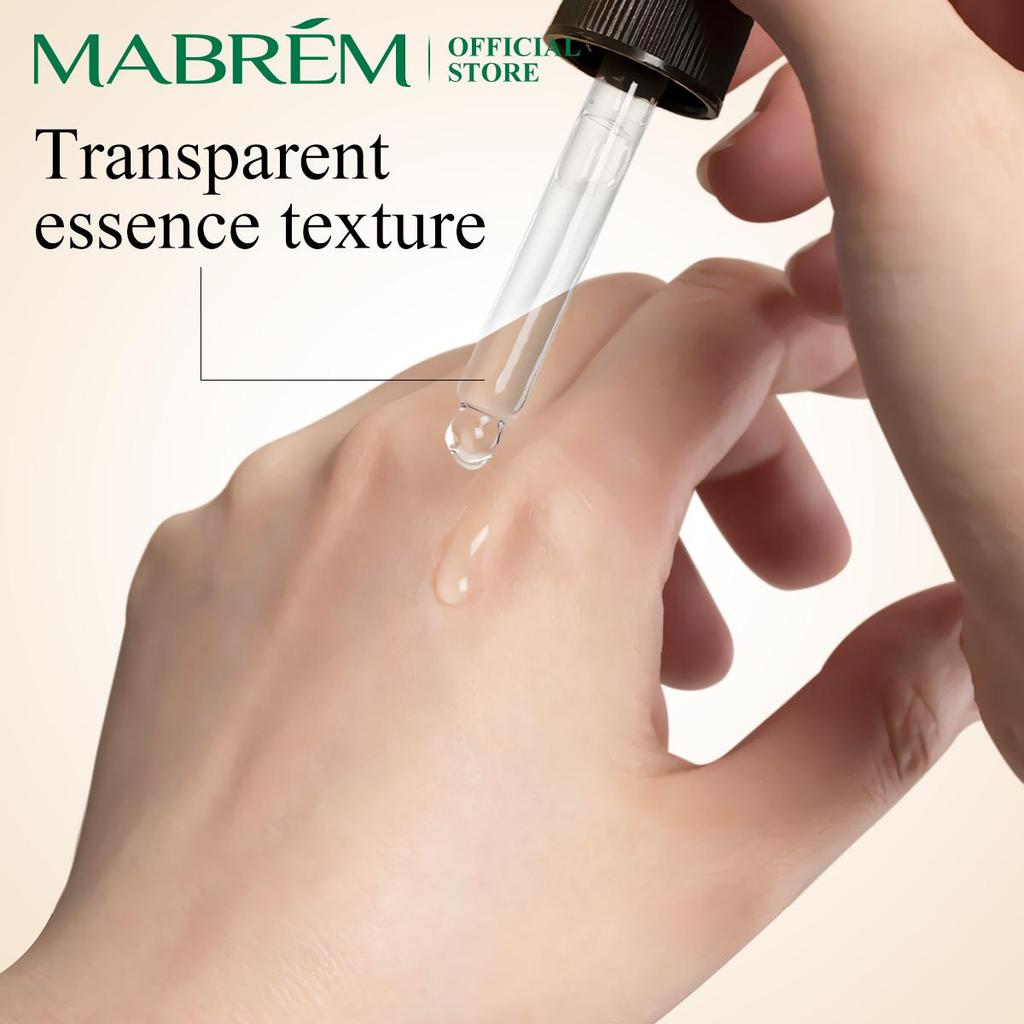 Nicotinamid Kollagen Reparatur Lösung Serum Reparatur Haut Anti-aging Hyaluronsäure Aufhellung Hautpflege Essenz Gesichtspflege Wasser