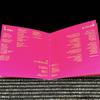 [USED] Shinsei Kamattechan's Child CD