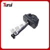 BMW 5 Series E60 Front Door Stopper - Compatible Car Part 51217176804