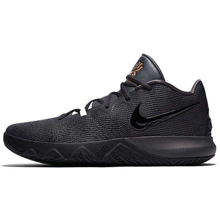 Nike Kyrie Flytrap EP Celtics Men s AJ1935-009
