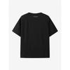 Cc CollecT. Cooling PrinTing T shirT C262psm063