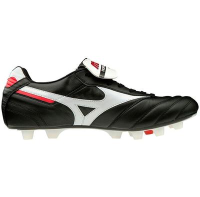 Morelia II Japan MD Fußballschuhe