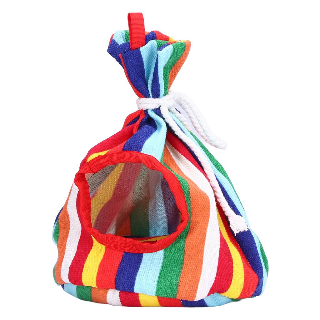 Vogelnest Warm Sicher Faltbar Tragbar Langlebig Platzsparend Einfache Lagerung Sittichnest