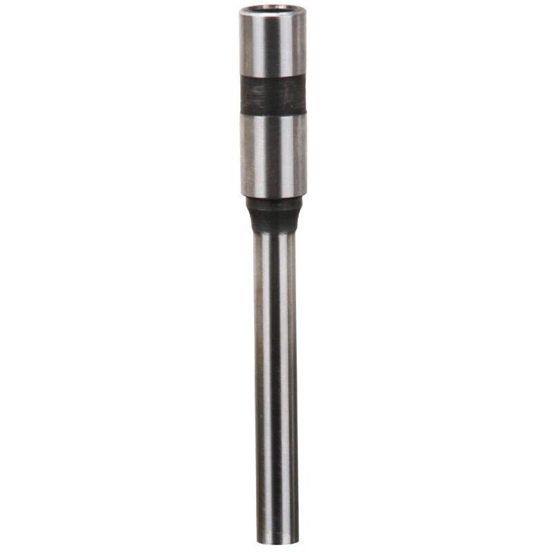 Deli 3857 Drill Bit for Automatic Binding Machines CN plug (adapter included)