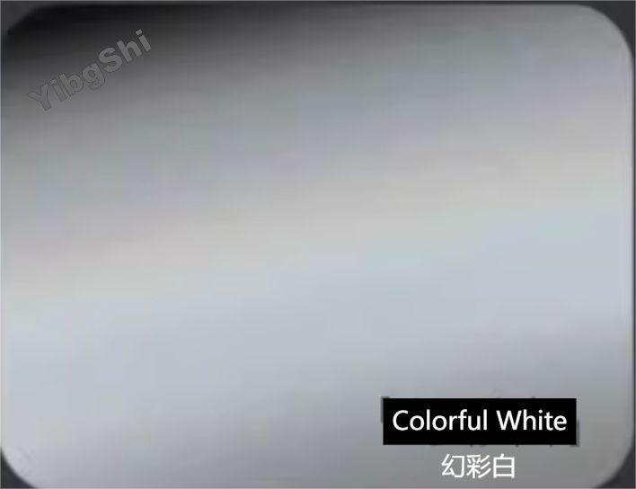 For Sony A7M4 A7IV Decal Skin Camera Sticker Vinyl Wrap Anti-Scratch Protective Film A7 Mark 4 IV M4 Mark4 MarkIV Alpha 7M4 7IV