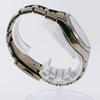 Used Working condition] CITIZEN ATTESA Solar Men's ATD53-2611