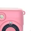 Camera for Kid Toys 2.4in Screen Gift Children's Digital 4 5 6 7