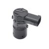 66206989160 4PCS PDC Parking Sensor For BMW X5 E39 E53 E60 E66 E85 5 7 Series
