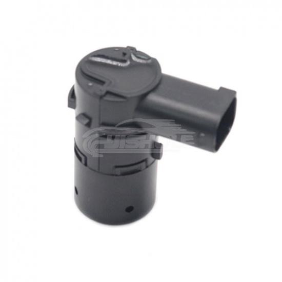 66206989160 4PCS PDC Parking Sensor For BMW X5 E39 E53 E60 E66 E85 5 7 Series