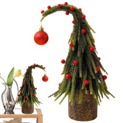 Šventinė atributika – Naujųjų metų dekoracijos