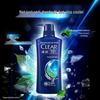 Clear Men Active Sport Anti-Dandruff Shampoo