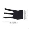 Adjustable Calf Sleeve for Fitness And Walking