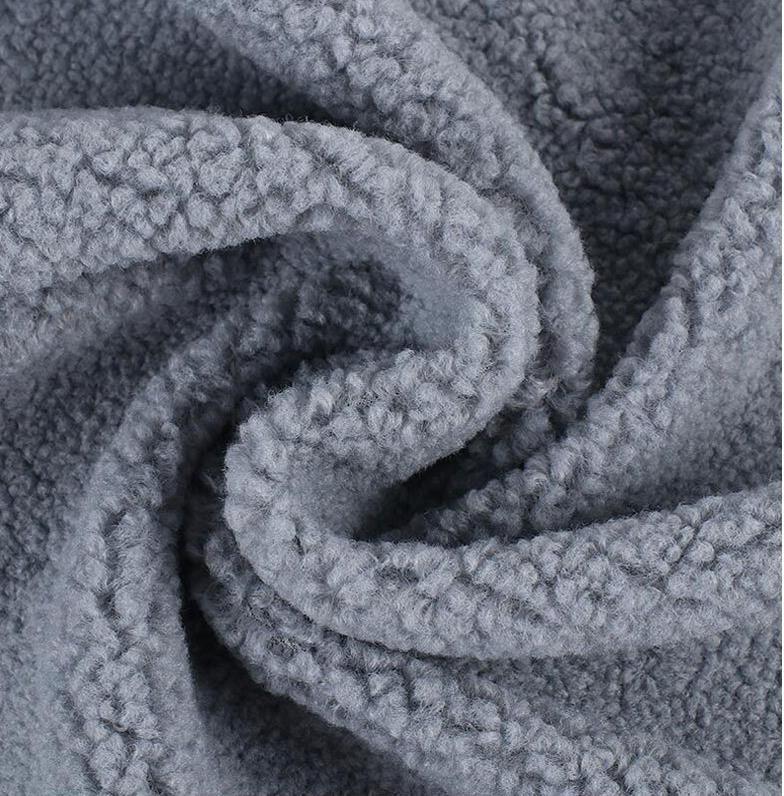 Pánské sněhule Outdoorové vodotěsné rybářské zimní teplé kotníkové boty pro muže Nadměrná velikost Silná podrážka Protiskluzové