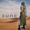 Wasteland Aesthetics Dune Cosplay Sexy Summer Dresses Hooded CyberPunk Gothic Witch Queen Y2K Streetwear Halloween Costumes