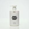 Body Lotion Soap Clean Soap 300ml