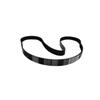 Sivir Automotive Fan Belt