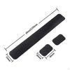 1Set Mountain Bike Chainstay Bicycle PVC Protective Guard Cycling Chain Care Sticker