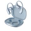 2025 Noise-Cancelling Bluetooth Sports Earphones - Wireless In-Ear for Running with Hanging Design