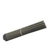 Stainless Steel Welding Rods