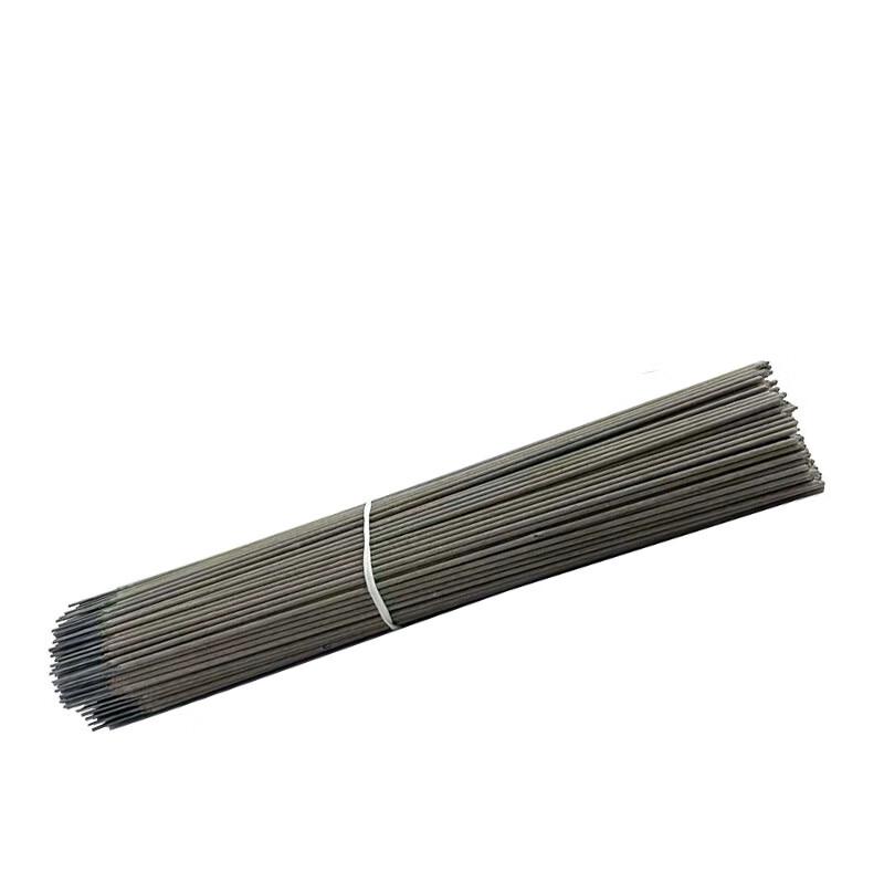 Stainless Steel Welding Rods