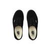 Vans Authentic Black Unisex Sneakers VN0A2Z5I18L