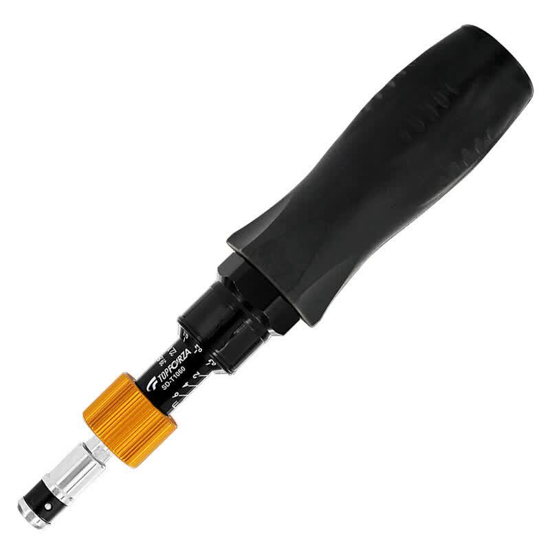TOPFORZA High-Precision Adjustable Torque Screwdriver