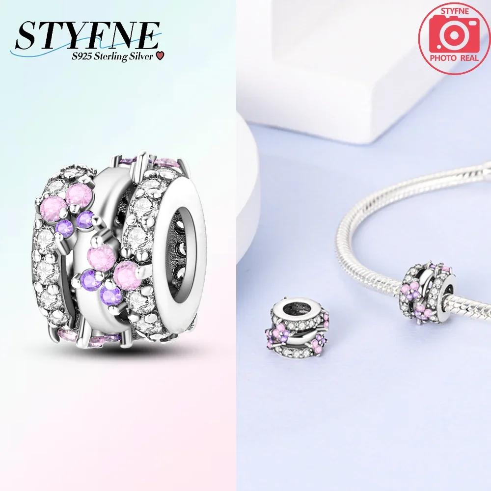 

New Copper Spider Pendant Black Colors For Charms Copper Colors Original Bracelet For Jewelry Making