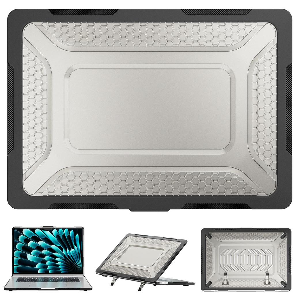 2023 M2 MacBook Air 15.3-inch Protective Case (M3/A3114)