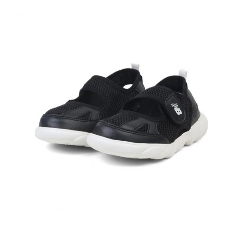 New Balance Kids Slipper Sandal Nkpufb201b 19
