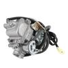 30MM Motorradvergaser Ersatz Passend für GY6 150‑250CC CVK 250CC 300CC Roller