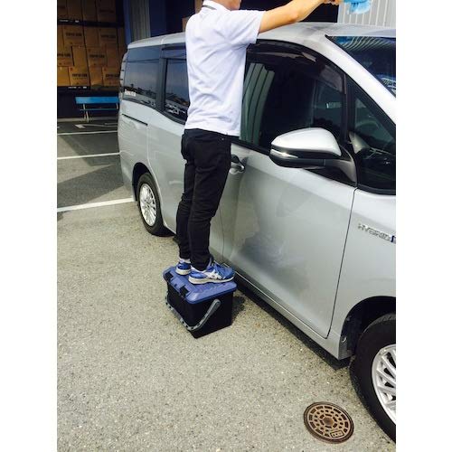 RING STAR Docut D-4700 Red/Black