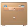 Tiger Brand CSP Certified Fingerprint Password All-Steel Safe