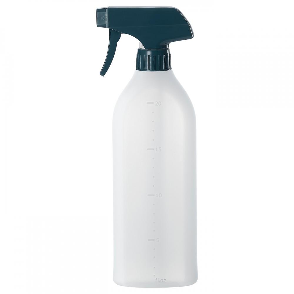 

ИКЕА ПЕППРИГ распылитель 55 cl