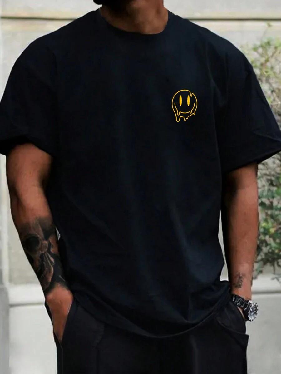 

Funny Scripture Gifts, Bible Verse, Famous Scriptures, Quote unisex T-shirt L