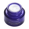 Contour des yeux - L'Occitane - Immortelle Précieuse - 15ml - Anti-rides - Anti-poches - Anti-cernes