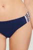 Women's Swimming Trunks Marc & Andre (66144)