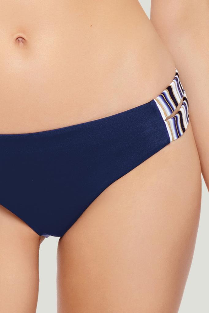 Women's Swimming Trunks Marc & Andre (66144)