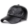 Adjustable Dad Hat Casual Baseball Hats Vintage Sun Hat  Women Men