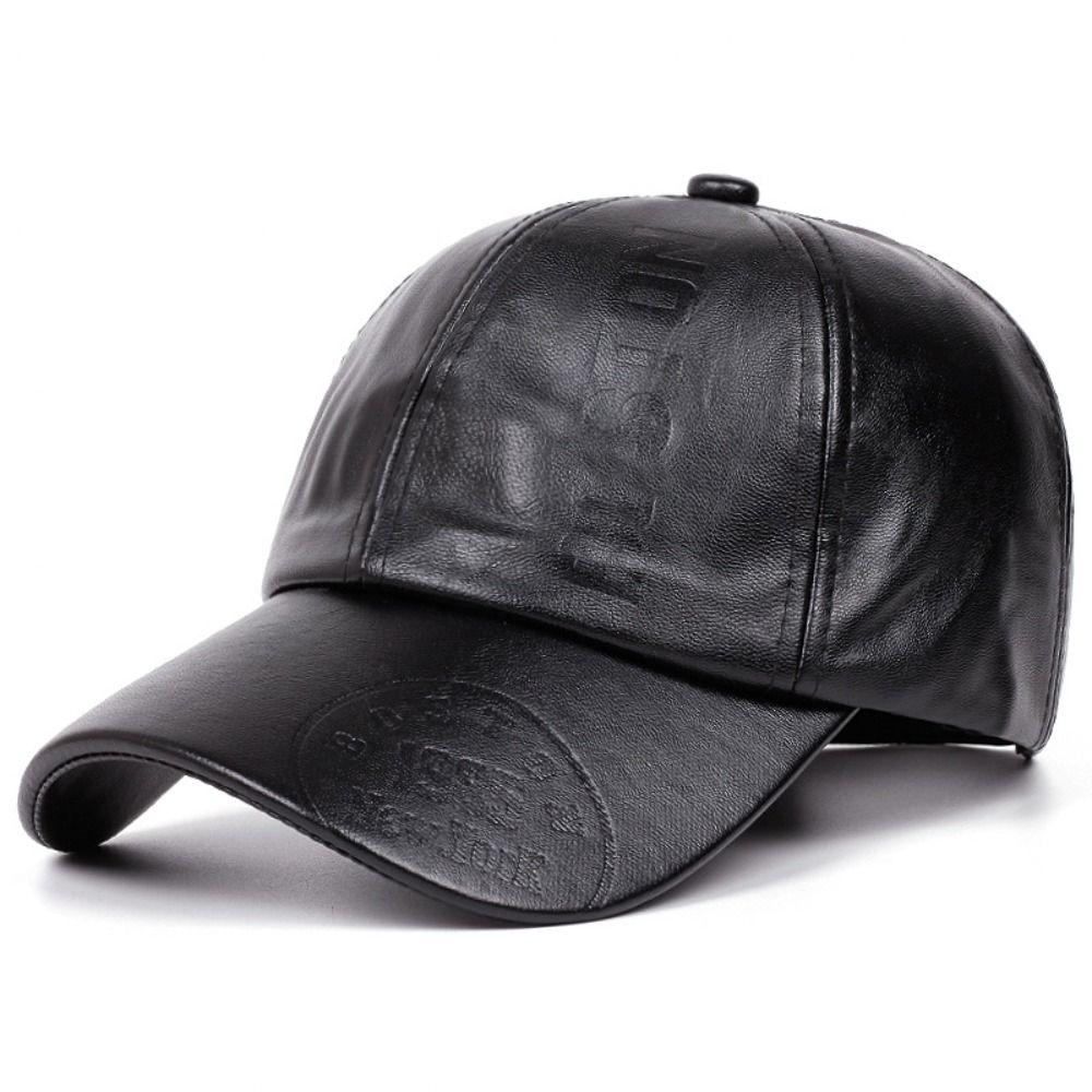 Adjustable Dad Hat Casual Baseball Hats Vintage Sun Hat Women Men