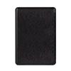 Etui graficzne Kindle Paperwhite 6/ Colorsoft/ Signature Edition- Moon Cat
