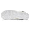Nike Air Force 1 High '07 Premium 'White Wolf Grey' Men's DV4245-101