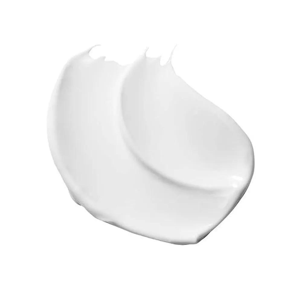Olay Regenerist + Micro Sculpting Cream 50ml X 2