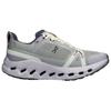 Cloudsurfer Wmns On Trail 'Seedling Lilac' Women's 3WE10102149