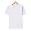 European Sizes Creative Baking T-Shirt for Girls - Features a Playful Pink Design with Handwritten Letters, Perfect for Holiday Gatherings