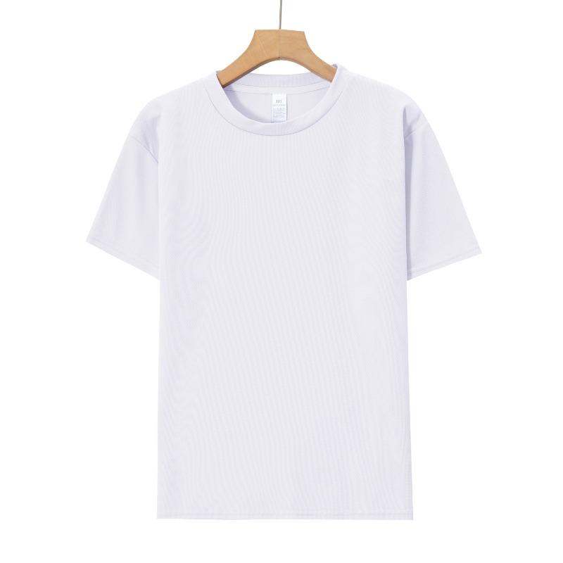 European Sizes Creative Baking T-Shirt for Girls - Features a Playful Pink Design with Handwritten Letters, Perfect for Holiday Gatherings