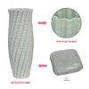 Ceramic Clay for 3D Printing X20