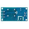 12V 1 Channel Relay Capacitive Self Locking Touch Switch Module